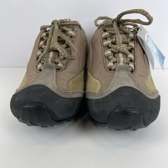 Mountrek Ice Castle Trail/Hiking Shoes, Size 7, NWT - Picture 5 of 7